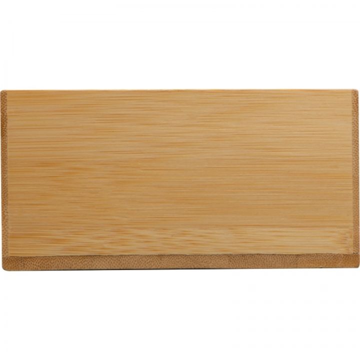 Organizer kuchenny LUIS - Beżowy