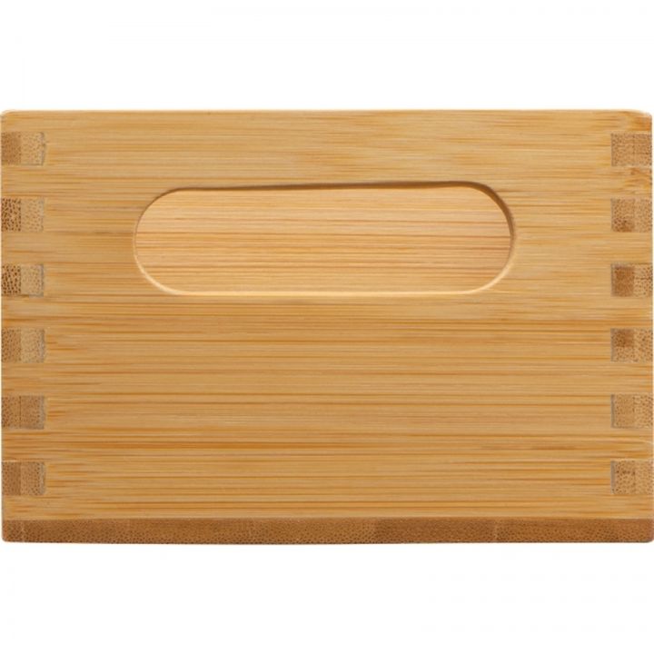 Organizer kuchenny IVY - Beżowy