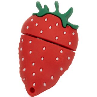 Pendrive w indywidualnym kształcie na zamówienie