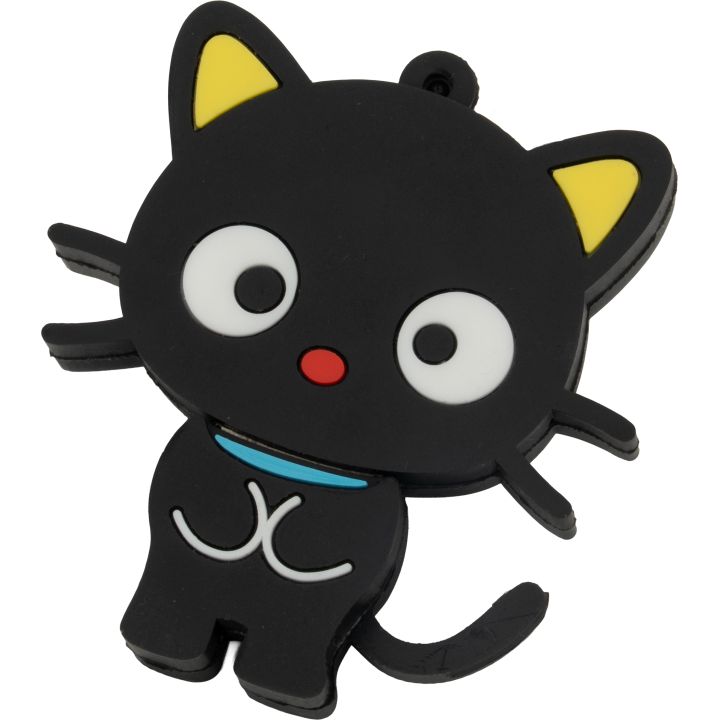 Pendrive w indywidualnym kształcie na zamówienie