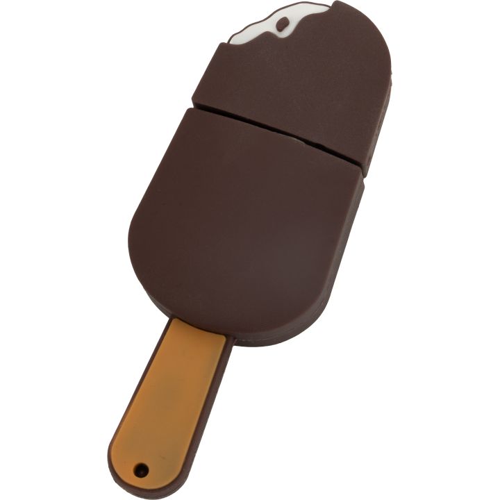 Pendrive w indywidualnym kształcie na zamówienie