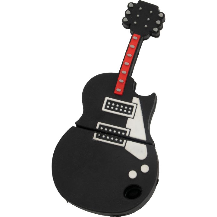 Pendrive w indywidualnym kształcie na zamówienie