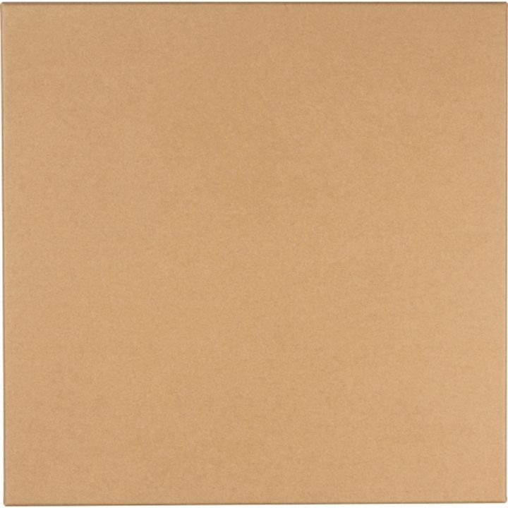 Zestaw termos 500 ml i koc świąteczny WALTRAUD - Czerwony