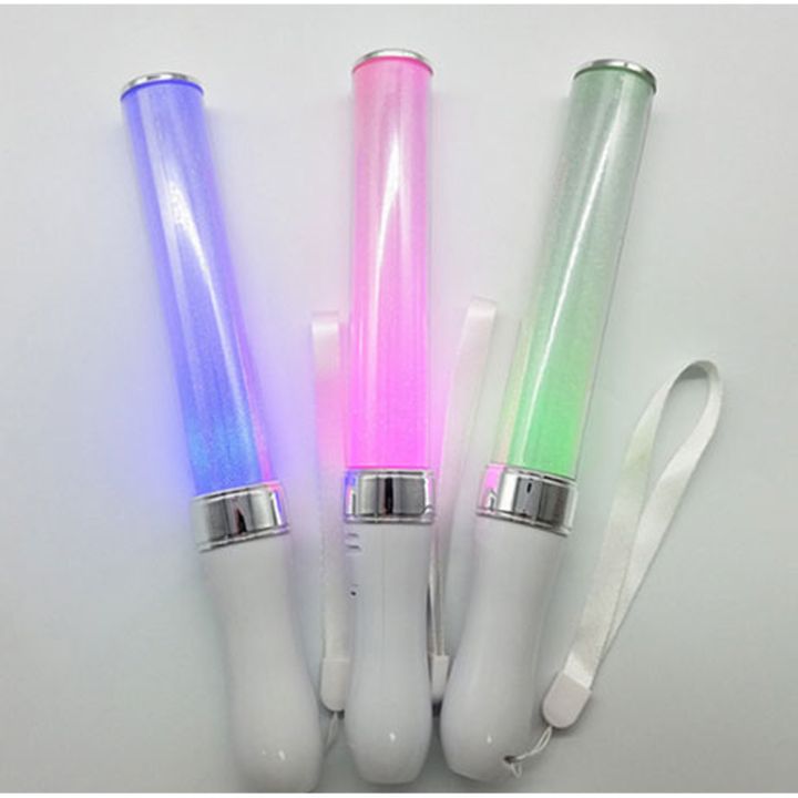 Glow Stick LED