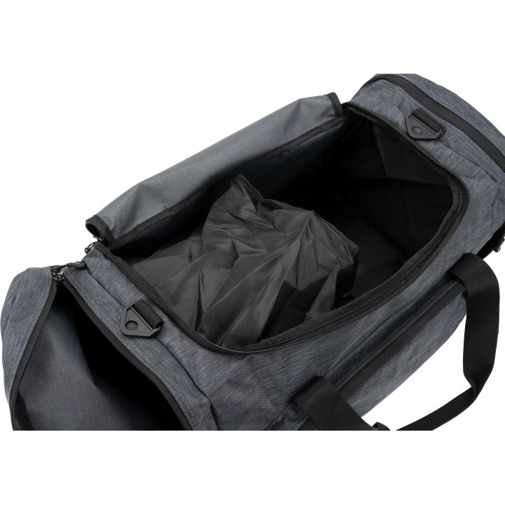 Torba sportowa ARARAT Schwarzwolf - Szary