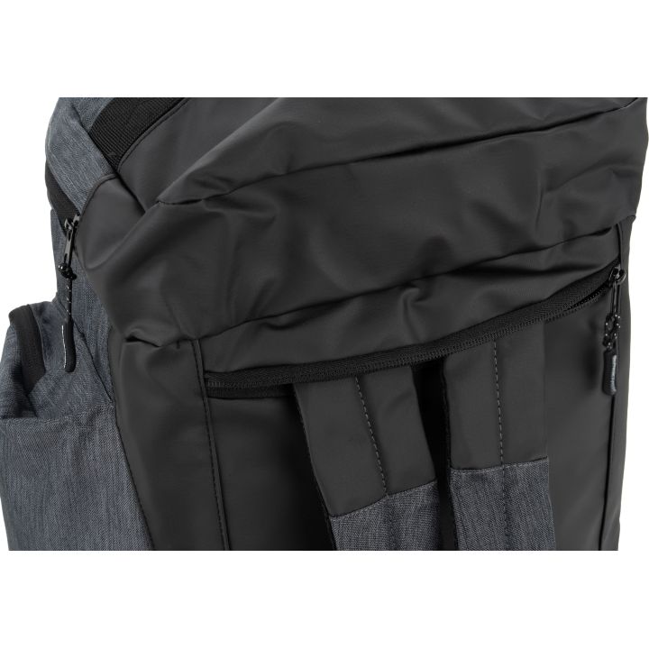 Torba sportowa ARARAT Schwarzwolf - Szary