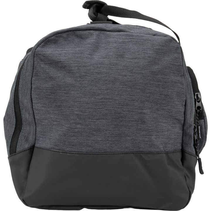 Torba sportowa ARARAT Schwarzwolf - Szary