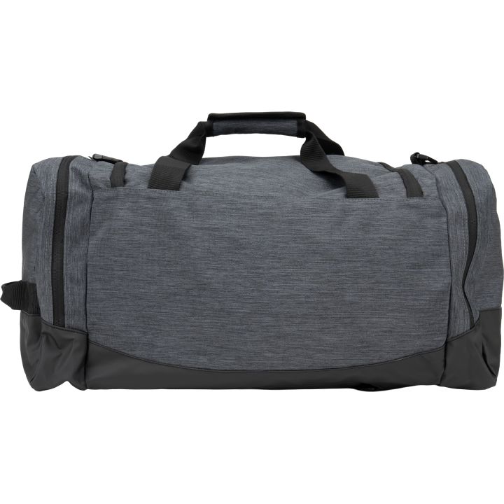 Torba sportowa ARARAT Schwarzwolf - Szary