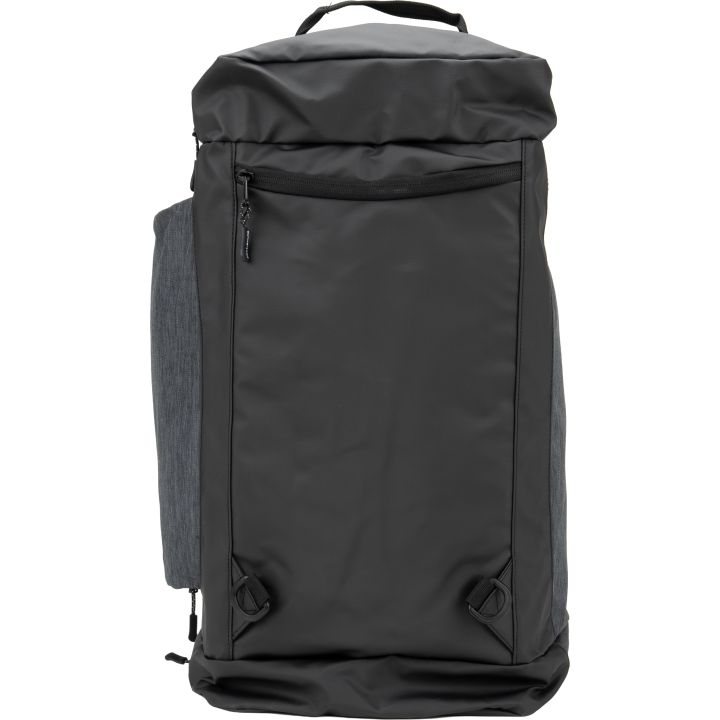 Torba sportowa ARARAT Schwarzwolf - Szary