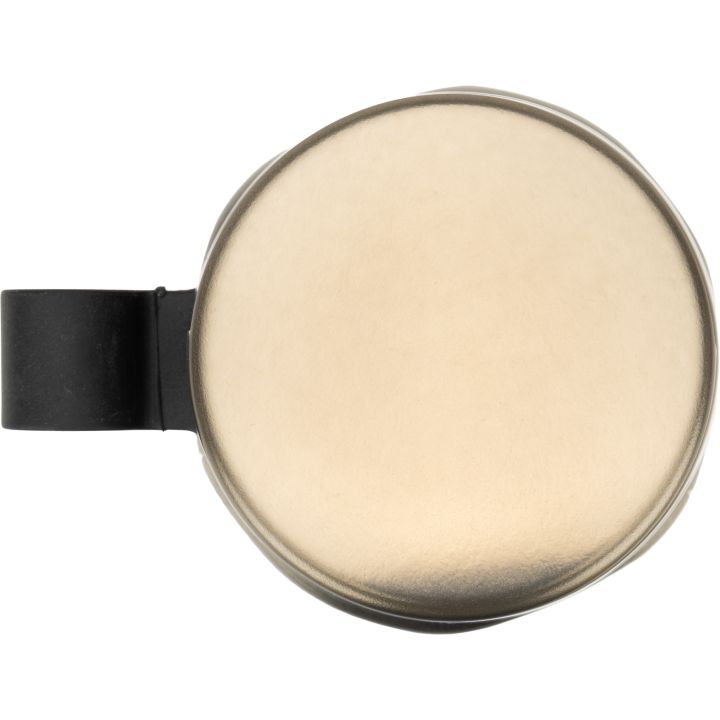 Butelka termiczna 500 ml NIKKO Schwarzwolf - Szary