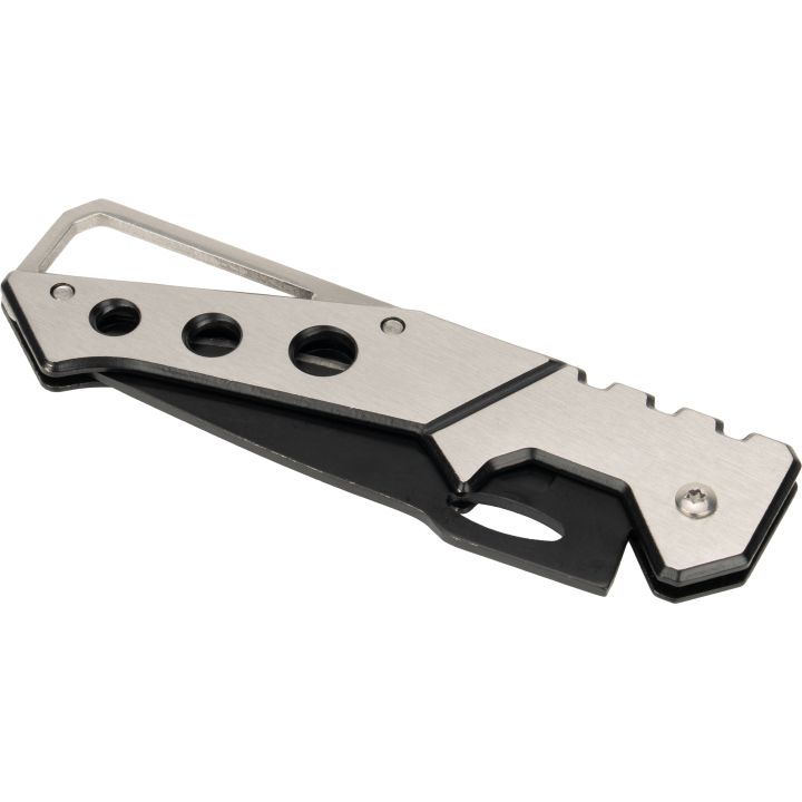 Nóż składany GEDIZ Schwarzwolf - Szary