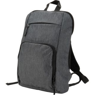 Plecak PELION Schwarzwolf - Szary