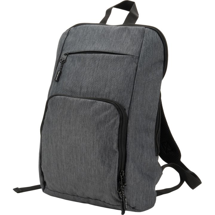 Plecak PELION Schwarzwolf - Szary