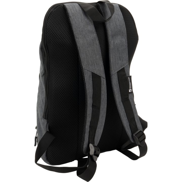 Plecak PELION Schwarzwolf - Szary