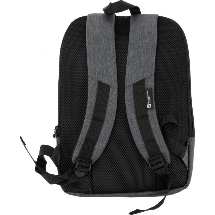 Plecak PELION Schwarzwolf - Szary