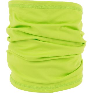 Bandana wielofunkcyjna JERRY Schwarzwolf - Zielony