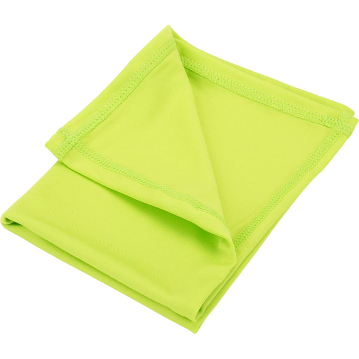 Bandana wielofunkcyjna JERRY Schwarzwolf - Zielony