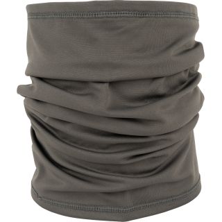 Bandana wielofunkcyjna JERRY Schwarzwolf - Szary