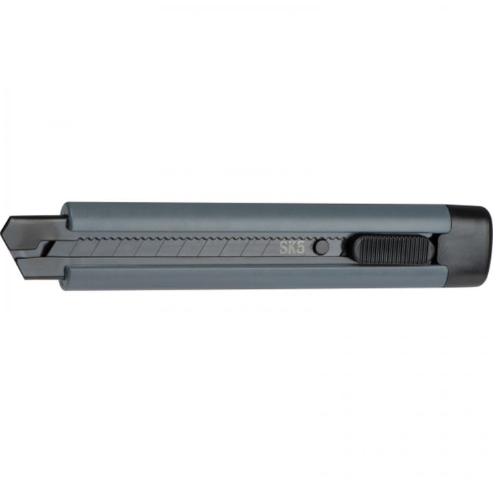 Noż do kartonu ADELAIDE - Ciemnoszary