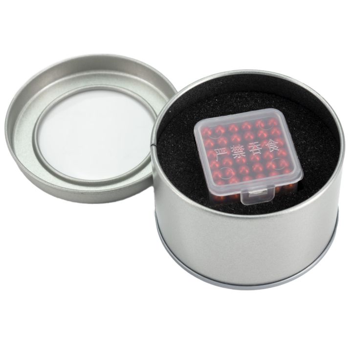 Neocube tęczowe kulki magnetyczne - Wielokolorowy