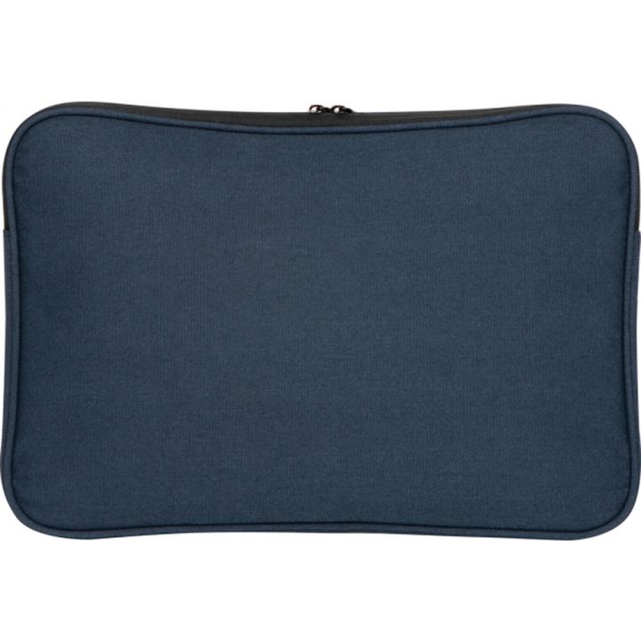Pokrowiec na laptopa GLENDA - Granatowy