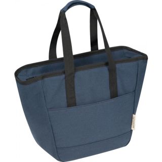 Torba termiczna JAGODA - Granatowy