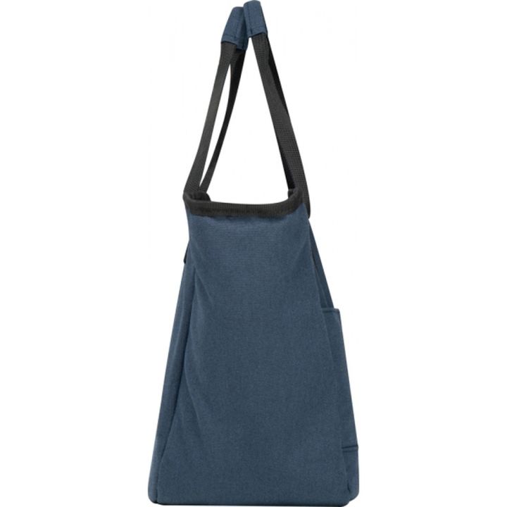 Torba termiczna JAGODA - Granatowy