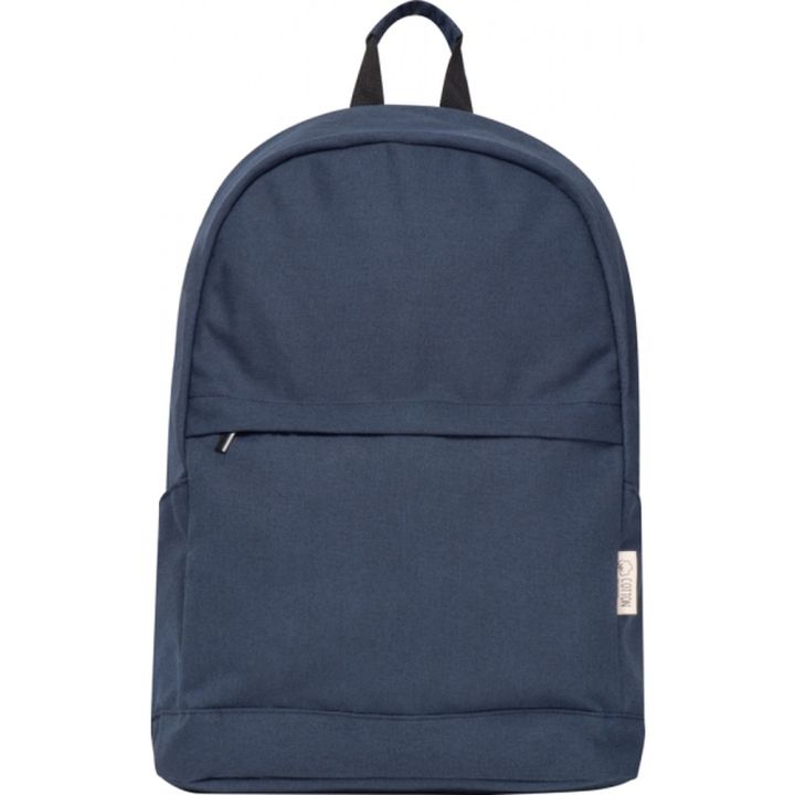 Plecak DANUTA - Granatowy