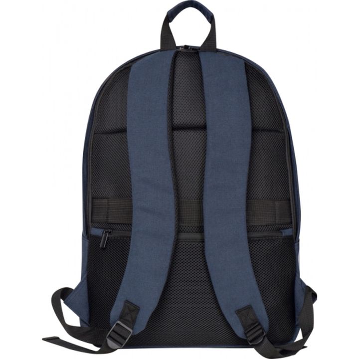 Plecak DANUTA - Granatowy