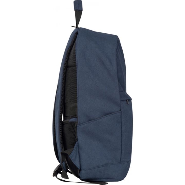 Plecak DANUTA - Granatowy