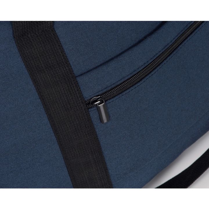 Torba podróżna WESLEY - Granatowy