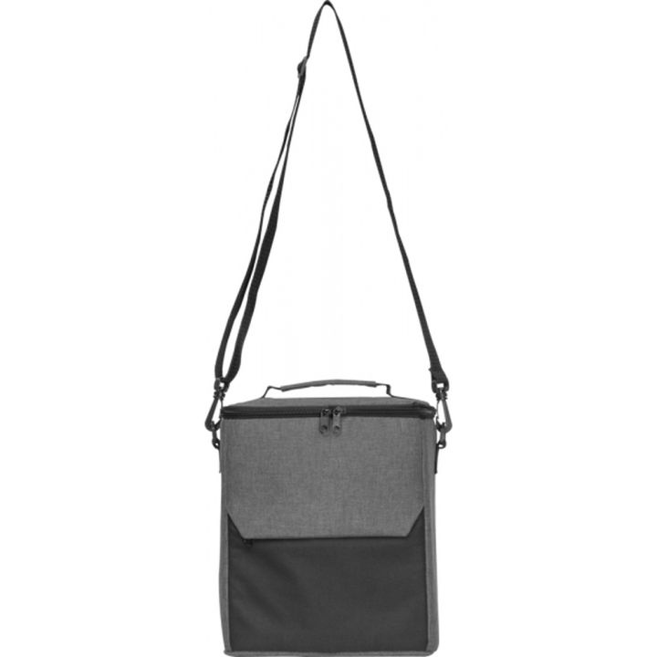 Torba termiczna RANDALL - Szary