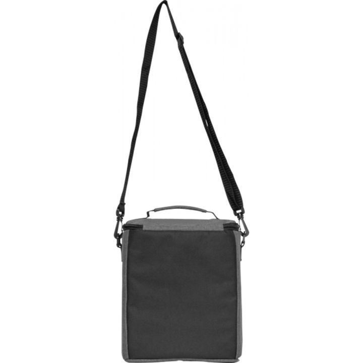 Torba termiczna RANDALL - Szary