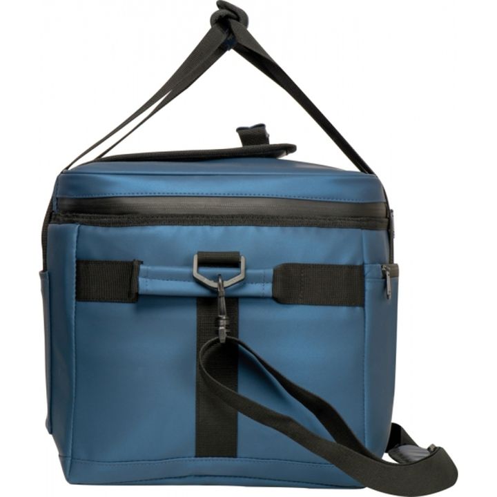 Torba termiczna CrisMa EDMUND - Granatowy