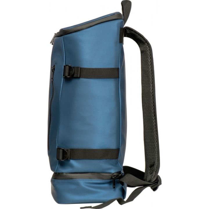 Plecak chłodzący CrisMa KARLA - Granatowy