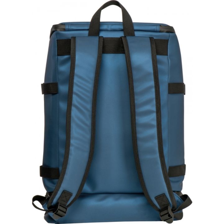 Plecak chłodzący CrisMa KARLA - Granatowy