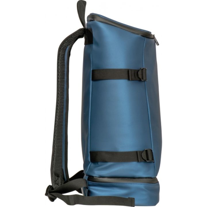 Plecak chłodzący CrisMa KARLA - Granatowy