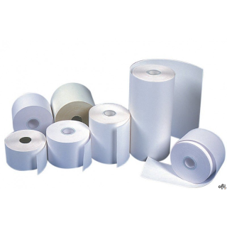 Rolki offsetowe 76x30m 10szt EMERSON rk07630tk