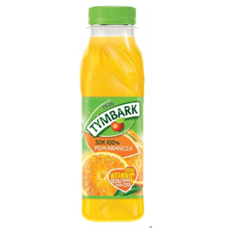 wyjątkowy smak produktów Tymbark to zasługa dojrzałych, wyselekcjonowanych owocówdostarczają je sprawdzeni dostawcy, którym staw