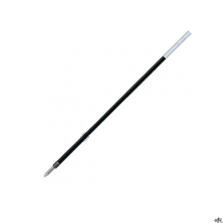 Wkład do długopisów BK77, BK127 czarny BKL7-A PENTEL