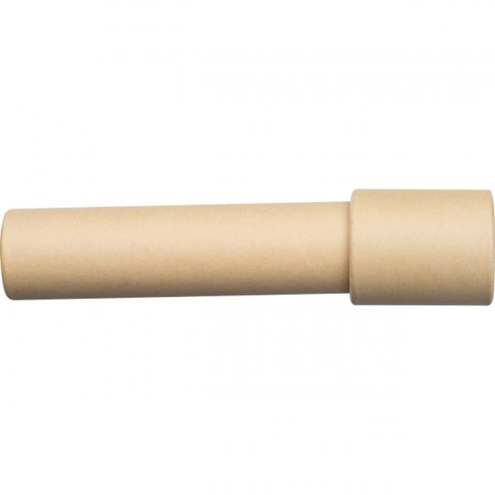 Kalejdoskop NATANIEL - Beżowy