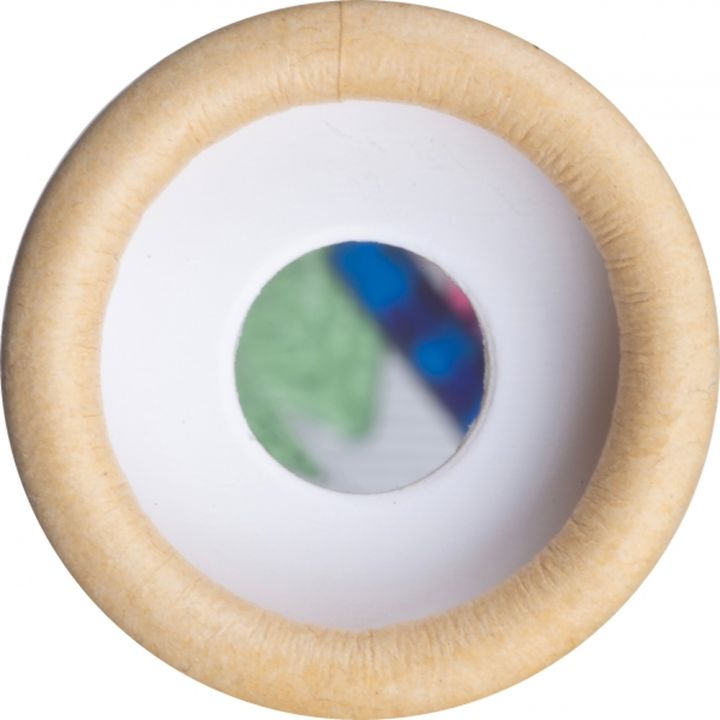 Kalejdoskop NATANIEL - Beżowy