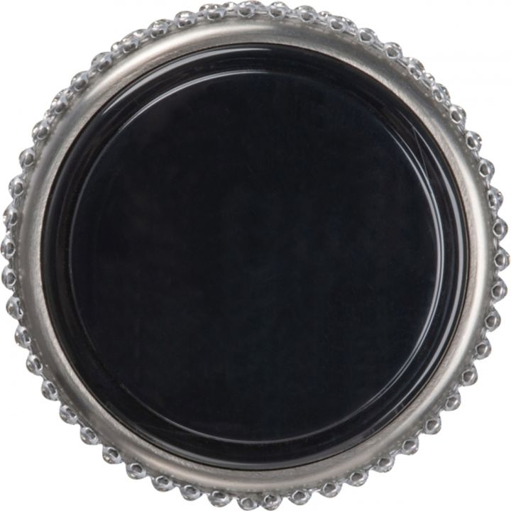 Butelka termiczna 500 ml SYLWIA - Szary