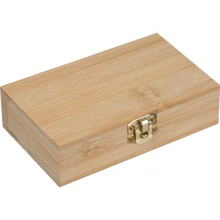 Granitowe kostki do drinków EWA - Beżowy