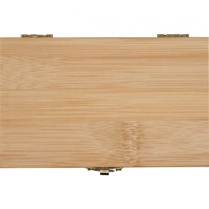 Granitowe kostki do drinków EWA - Beżowy