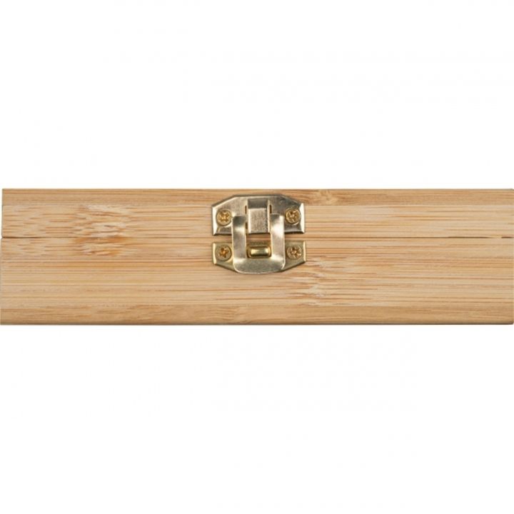 Granitowe kostki do drinków EWA - Beżowy