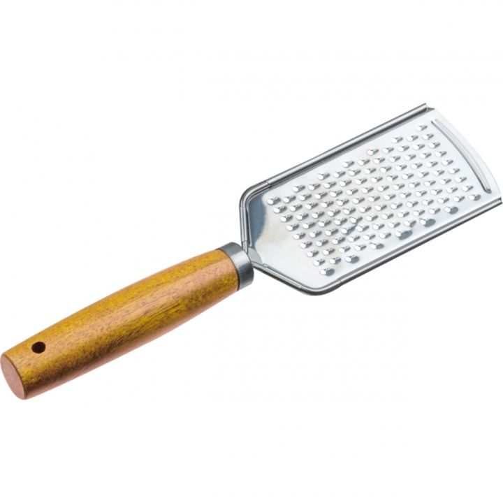 Tarka do sera SEAN - Beżowy