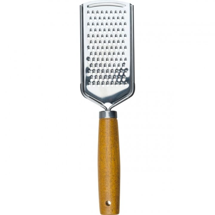 Tarka do sera SEAN - Beżowy