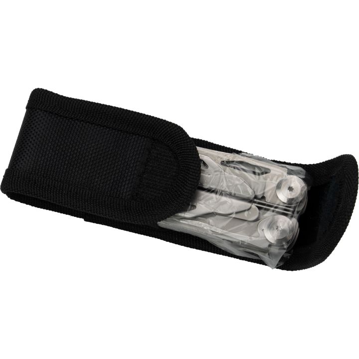 Multinarzędzie CrisMa GEDEON - Szary