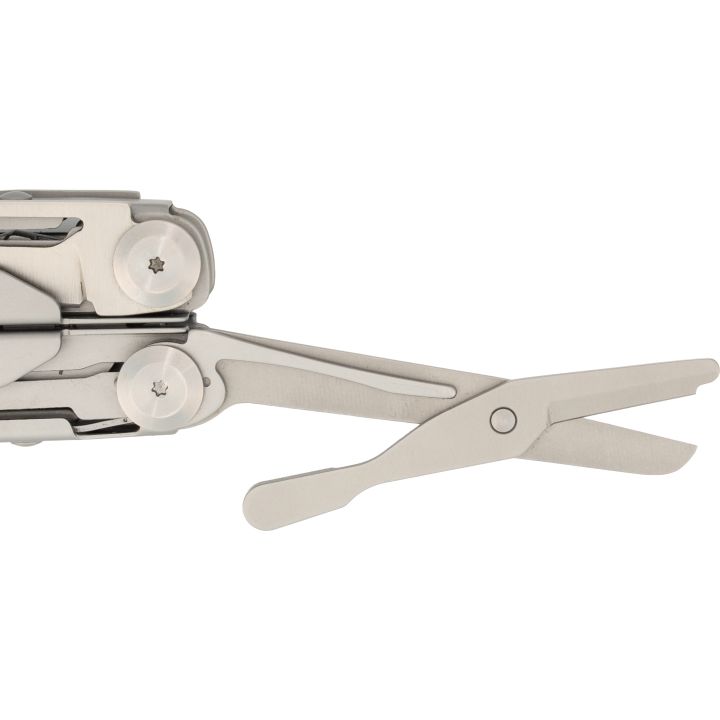 Multinarzędzie CrisMa GEDEON - Szary